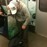 Avatars-000003344415-gwt7mp-badge