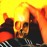 Avatars-000003345791-9urskm-badge