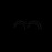 Avatars-000003345931-usjqkt-badge