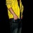 Avatars-000003349835-ulvvlr-badge