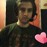 Avatars-000003353032-d96oc5-badge