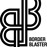 Avatars-000003355325-p2x37f-badge