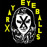 Avatars-000003355934-r0clhk-badge