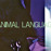 Avatars-000003356075-l82v0o-badge