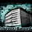 Avatars-000003356539-fb7143-badge