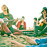 Avatars-000003358662-ictqxu-badge