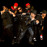 Avatars-000003359477-2rmmcm-badge