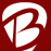 Avatars-000003359917-gwdpl6-badge