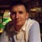 Avatars-000003360657-8h90bb-badge