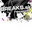 Avatars-000003361328-lxg06k-badge