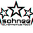 Avatars-000003361557-30s7dj-badge
