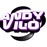 Avatars-000003363706-plpfww-badge