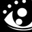Avatars-000003364456-3eg9k6-badge
