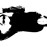 Avatars-000003364583-2naoch-badge