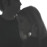 Avatars-000003364806-ifuk8f-badge