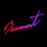 Avatars-000003367676-s67n7z-badge