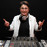 Avatars-000003367840-op0k3i-badge