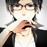 Avatars-000003367979-tcncbo-badge