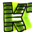 Avatars-000003371243-jpu1t8-badge