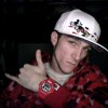 Avatars-000003372965-zjdml2-large