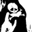 Avatars-000003375496-xydz1u-badge