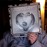 Avatars-000003375631-jkt5za-badge