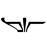 Avatars-000003379596-1zbkbg-badge