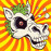 Avatars-000003381021-y24a0j-badge