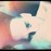 Avatars-000003381232-y9248n-badge