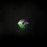 Avatars-000003381274-vjnb9i-badge