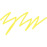 Avatars-000003381827-7ju0rh-badge
