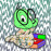 Avatars-000003382819-et12jy-badge