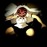 Avatars-000003382906-1sgluc-badge