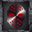 Avatars-000003385227-3aaf5c-badge