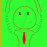 Avatars-000003387842-mhwpaq-badge