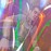 Avatars-000003388160-7v9iuy-badge