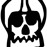 Avatars-000003388960-c5q65f-badge