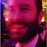 Avatars-000003389033-dpm9nx-badge