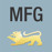 Avatars-000003390745-1pddm8-badge
