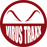 Avatars-000003391648-2esajq-badge