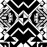 Avatars-000003393497-ukk9t9-badge