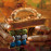Avatars-000003394827-m37ygv-badge