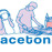 Avatars-000003394853-ikv9z7-badge