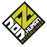 Avatars-000003394987-h86efq-badge