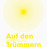 Avatars-000003395679-o6quor-badge