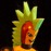 Avatars-000003396248-z7suca-badge