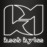 Avatars-000003397830-1m9s4b-badge