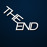 Avatars-000003399042-dqvtlg-badge