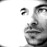 Avatars-000003400324-kmkm90-badge