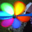Avatars-000003400336-vn0r6o-badge